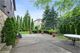 416 E Mckone, Arlington Heights, IL 60005