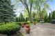 416 E Mckone, Arlington Heights, IL 60005