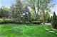 416 E Mckone, Arlington Heights, IL 60005