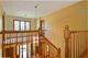 1707 Frediani, Mount Prospect, IL 60056