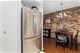 636 W Buckingham Unit G, Chicago, IL 60657