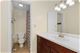 636 W Buckingham Unit G, Chicago, IL 60657