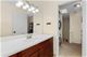 636 W Buckingham Unit G, Chicago, IL 60657