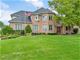 21147 Prestancia, Mokena, IL 60448