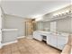 21147 Prestancia, Mokena, IL 60448