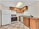 21147 Prestancia, Mokena, IL 60448