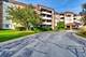 3300 N Carriageway Unit 306, Arlington Heights, IL 60004