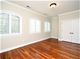 1414 W George, Chicago, IL 60657