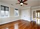 1414 W George, Chicago, IL 60657