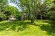 25938 N Midlothian, Mundelein, IL 60060