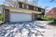 712 Lombardy, Deerfield, IL 60015