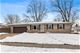 25 Myrtle, Streamwood, IL 60107