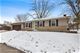 25 Myrtle, Streamwood, IL 60107