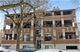 2921 W Glenlake Unit 4E, Chicago, IL 60659