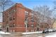 1448 W Roscoe Unit 3E, Chicago, IL 60657