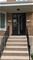 4737 N Kedvale Unit 1, Chicago, IL 60630