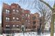 4749 N Beacon Unit 3, Chicago, IL 60640