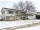 104 Clearmont, Elk Grove Village, IL 60007