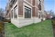 1000 W Montana, Chicago, IL 60614