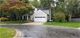 1134 Lightning, Carol Stream, IL 60188