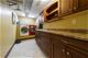 1134 Lightning, Carol Stream, IL 60188