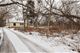 1N445 Swift, Lombard, IL 60148