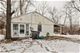 1N445 Swift, Lombard, IL 60148