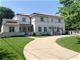 220 E 7th, Hinsdale, IL 60521