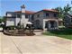 220 E 7th, Hinsdale, IL 60521