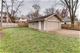 3921 Hampton, Western Springs, IL 60558