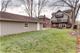 3921 Hampton, Western Springs, IL 60558