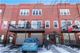 1833 W Oakdale Unit C, Chicago, IL 60657