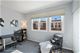 1833 W Oakdale Unit C, Chicago, IL 60657