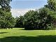 Lot 5 W Wedgewood, Plainfield, IL 60586