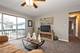 1888 Carnation Unit D, Aurora, IL 60506