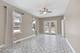 347 Wiltshire, Lakewood, IL 60014