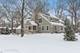 347 Wiltshire, Lakewood, IL 60014