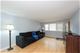 6769 N Olmsted Unit 1S, Chicago, IL 60631