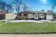 1463 E Reynolds, Palatine, IL 60074