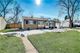 1463 E Reynolds, Palatine, IL 60074