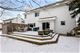 13218 S Golden Meadow, Plainfield, IL 60585