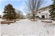 13218 S Golden Meadow, Plainfield, IL 60585