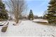 13218 S Golden Meadow, Plainfield, IL 60585