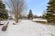 13218 S Golden Meadow, Plainfield, IL 60585