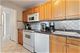 5701 N Sheridan Unit 22R, Chicago, IL 60660