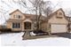 445 Mayfair, Buffalo Grove, IL 60089