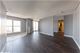 1212 N LaSalle Unit 1906, Chicago, IL 60610