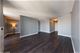 1212 N LaSalle Unit 1906, Chicago, IL 60610