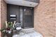 1808 Wildberry Unit A, Glenview, IL 60025