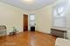 6351 S Karlov, Chicago, IL 60629